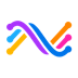 SymphonyAI logo