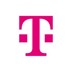 T-Mobile logo