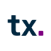 Techex logo