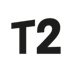 Tele2 logo