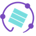Tentris logo