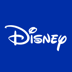 Walt Disney logo