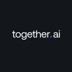Together AI logo