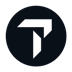 Travelport logo
