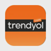 Trendyol Group logo