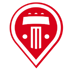 Truckstop.com logo