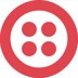 Twilio logo