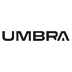 Umbra logo