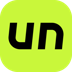 Unlimit logo