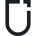 Urban Sports Club logo