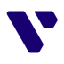 Verve logo