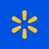 Walmart logo