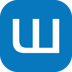 Wavestore logo