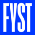 FYST logo
