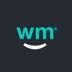 Weedmaps logo