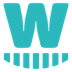 Whalebone logo