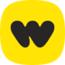 Whatnot logo