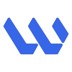 Wobot AI logo