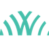 Worldline logo