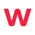Worldpay logo