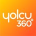 Yolcu360 logo