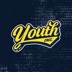 Youth Inc. logo