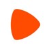 Zalando logo
