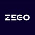 Zego logo