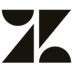 Zendesk logo