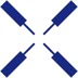 Zurich Instruments logo